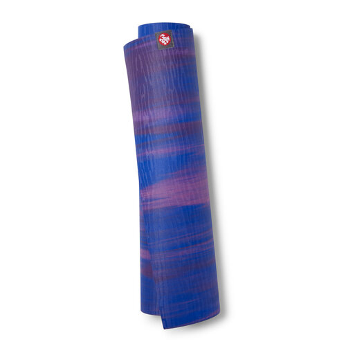 Manduka Manduka eKO Lite Amethyst Marble