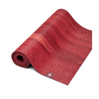Manduka eKO Lite Rose Marbled