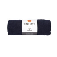 Yoga Hand Towel eQua® Midnight