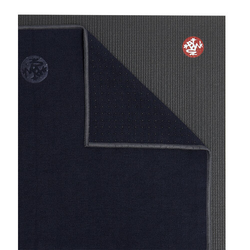 Manduka Hand Towel eQua® Indulge