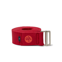 Yoga Riem Align Rose 243cm.