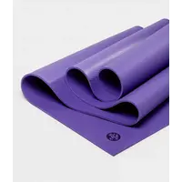 PROlite  mat Passion Berry