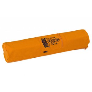 YOGISTAR Yoga Tas Lakshmi