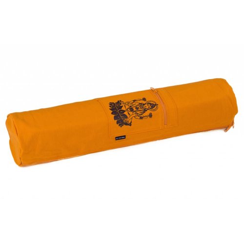 YOGISTAR Yoga Tas Lakshmi