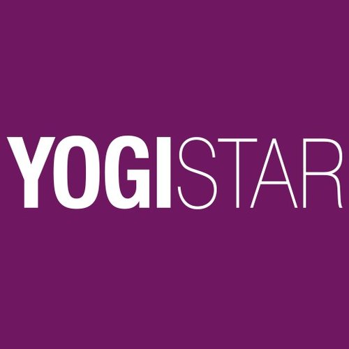 YOGISTAR