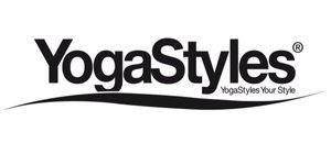 YogaStyles