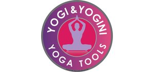 Yogi & Yogini