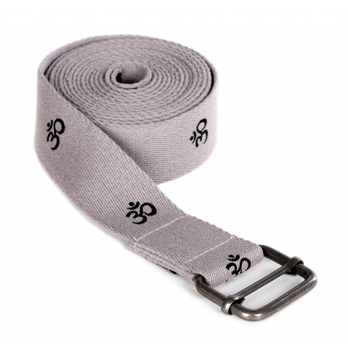 YOGISTAR Yoga Riem OM