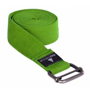 YOGISTAR Yoga Riem  Kiwi