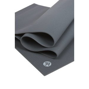 Manduka Manduka PROlite Yoga Mat Thunder Manduka Manduka PROlite Yoga Mat Thunder