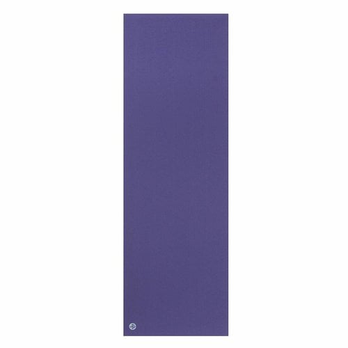 Manduka Yoga Mat PROlite Purple