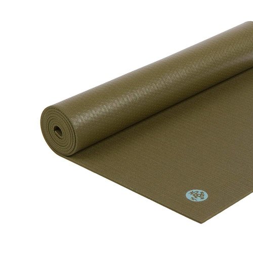 Manduka Yoga Mat PROlite Opa Manduka Yoga Mat PROlite Opa
