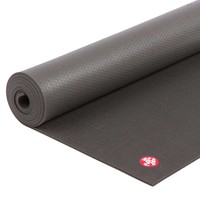 Yoga Mat Pro Black