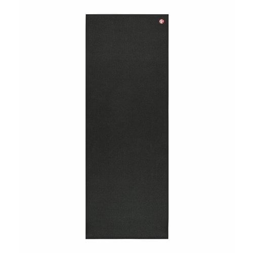 Manduka Yoga Mat Pro Black Manduka Yoga Mat Pro Black
