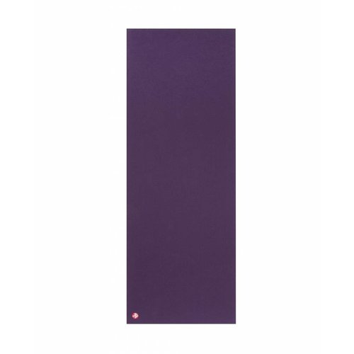 Manduka Yoga Mat Pro Black Magic