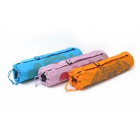 Yoga Mat Tas Etnic