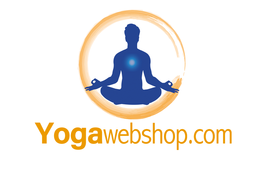 YogaWebshop.com