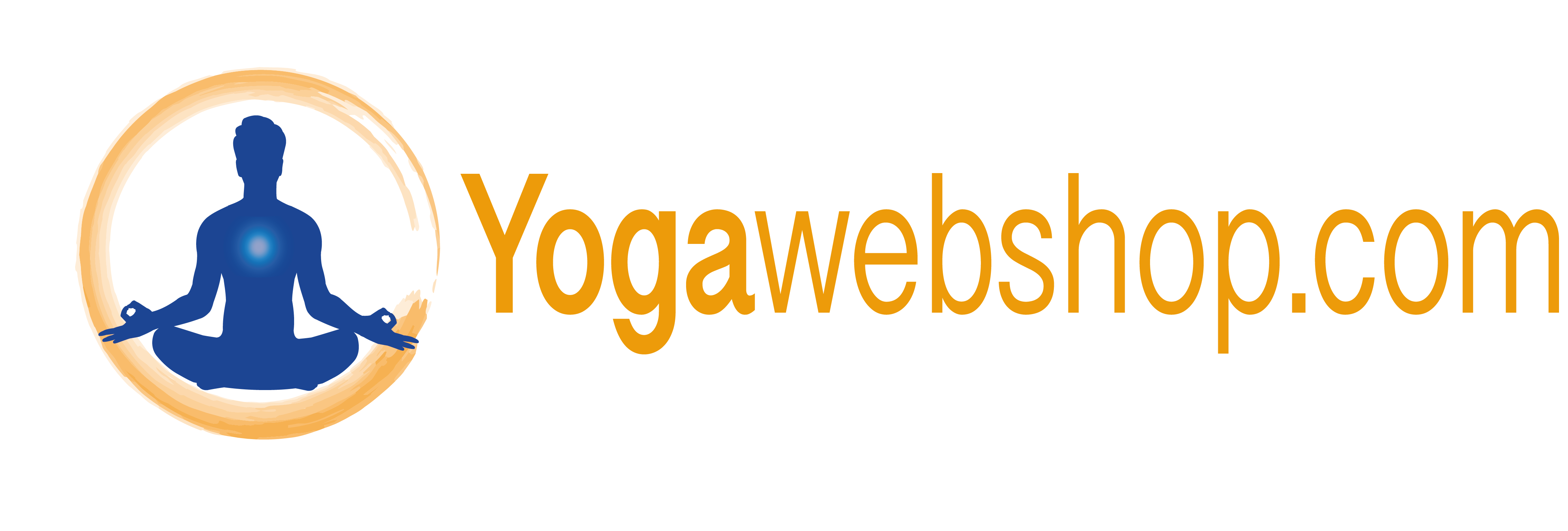 (c) Yogawebshop.com