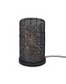 Duverger® Beehive - Tafellamp - handgemaakt - cilinder