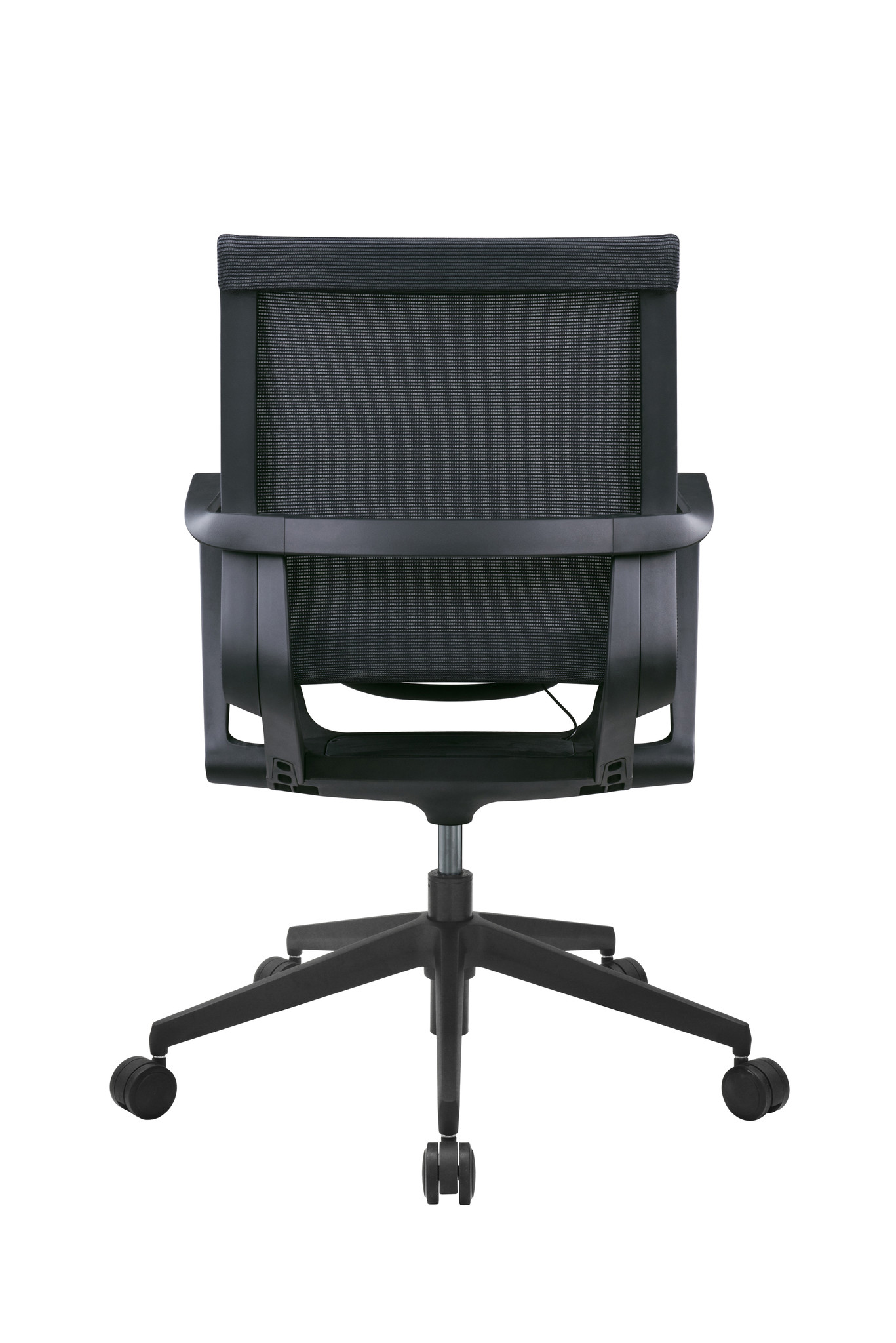 Fauteuil ergonomique de bureau Ergox, Fauteuil ergonomique bureau, Chaise  de bureau