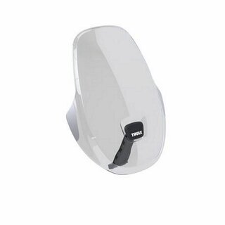 Thule Yepp Nexxt / Nexxt 2 Windscherm