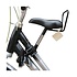 Model 3 Damesfiets met aluminium dubbel frame Buiszadel Model 3 Damesfiets met aluminium dubbel frame Buiszadel
