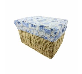 Hooodie Fietskrat Hoes Large Dutch 7 Hooodie Fietskrat Hoes Large Dutch 7