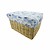 Fietskrat Fietsmand Hoes Large Dutch 7
