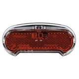 Axa achterlicht Riff aan/uit