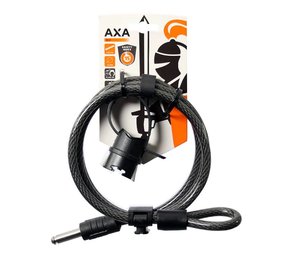 Axa insteek kabel RLE 150/10