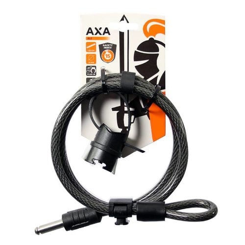 Axa insteek kabel RLE 150/10