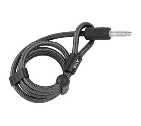 Axa insteek kabel RLS 115/10