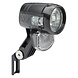 Axa koplamp Blueline 30 Lux Switch Axa koplamp Blueline 30 Lux Switch