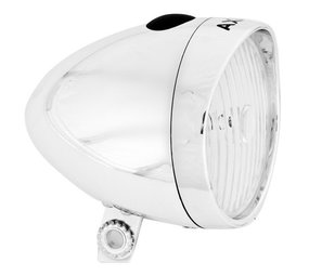 Axa koplamp Classic tour batt zi