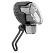 Axa koplamp Luxx70 aan/uit Axa koplamp Luxx70 aan/uit