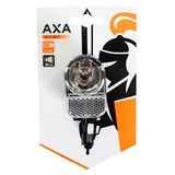 Axa koplamp Pico30 E-bike aan/uit