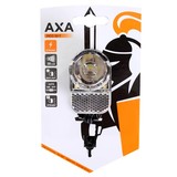 Axa koplamp Pico30-T led auto