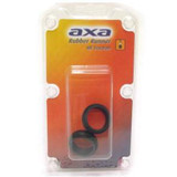 Axa loopwiel HR Traction (2) Axa loopwiel HR Traction (2)