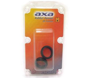 Axa loopwiel HR Traction (2)