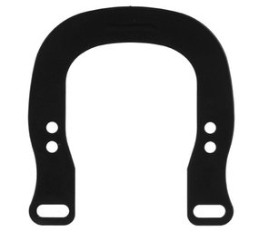 Axa montagebeugel ATB 583/SL7