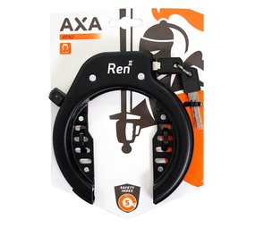 Axa ringslot Ren2
