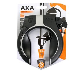 Axa ringslot Victory zw