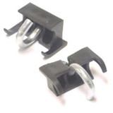 Axa slotbeugel norm in zakje (2) Axa slotbeugel norm in zakje (2)