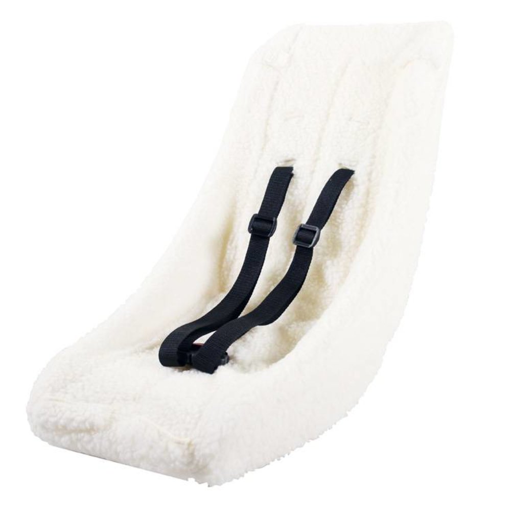 Melia babyschaal comfort 2 t/m 9 mnd