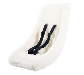 Melia babyschaal comfort 2-9 mnd