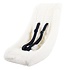 babyschaal comfort 2-9 mnd