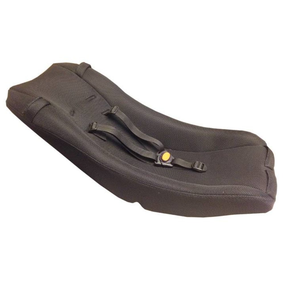 Melia babyschaal comfort t/m 2-9 mnd