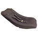 Melia babyschaal comfort t/m 2-9 mnd Melia babyschaal comfort t/m 2-9 mnd