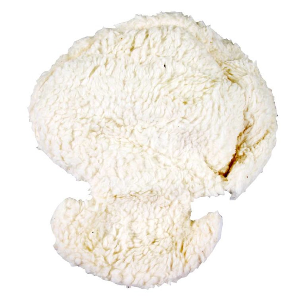 Melia babyschaal hoofdverkleiner plus Melia babyschaal hoofdverkleiner plus