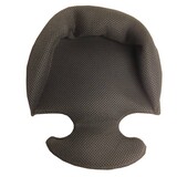 Melia babyschaal hoofdverkleiner plus Melia babyschaal hoofdverkleiner plus